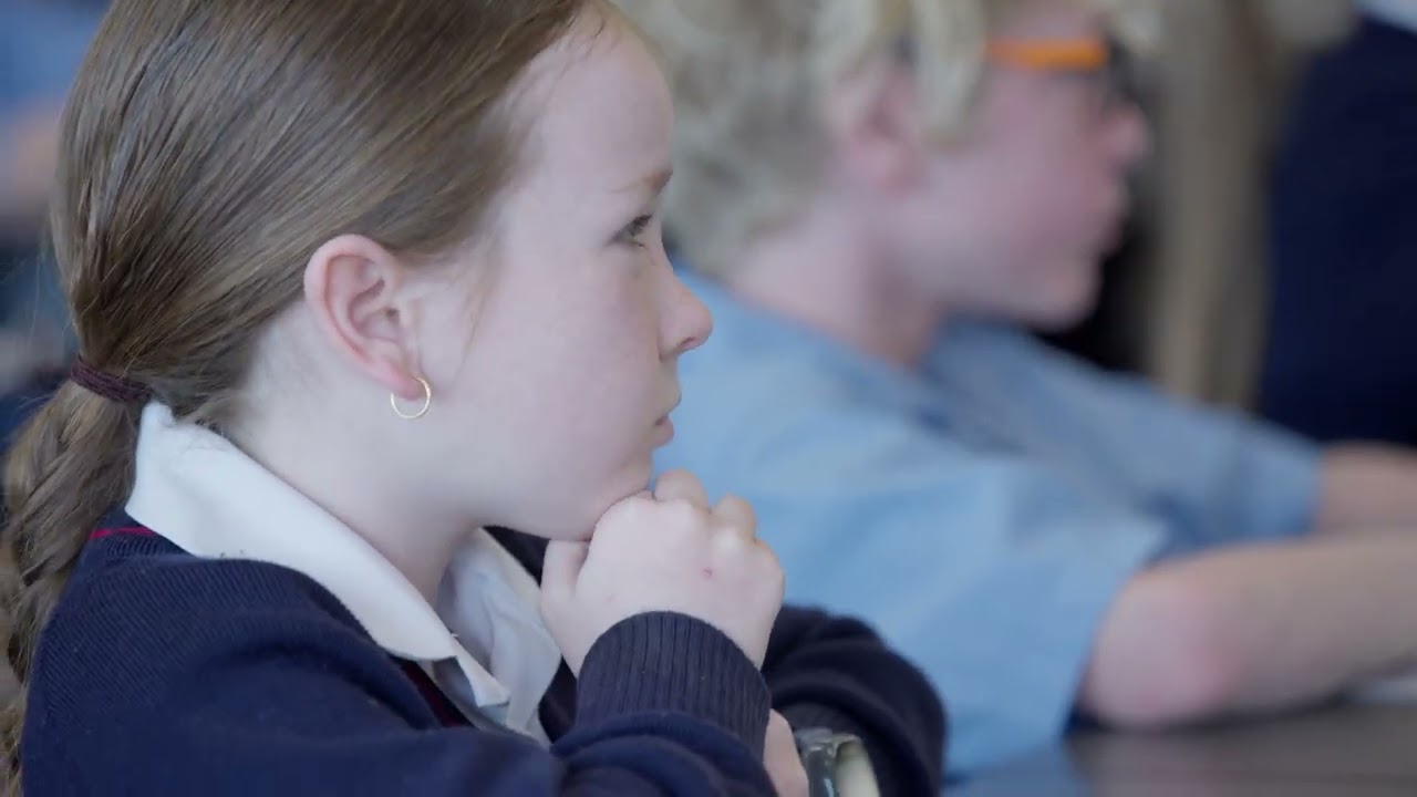 Mathematics Daily Review | Year 4