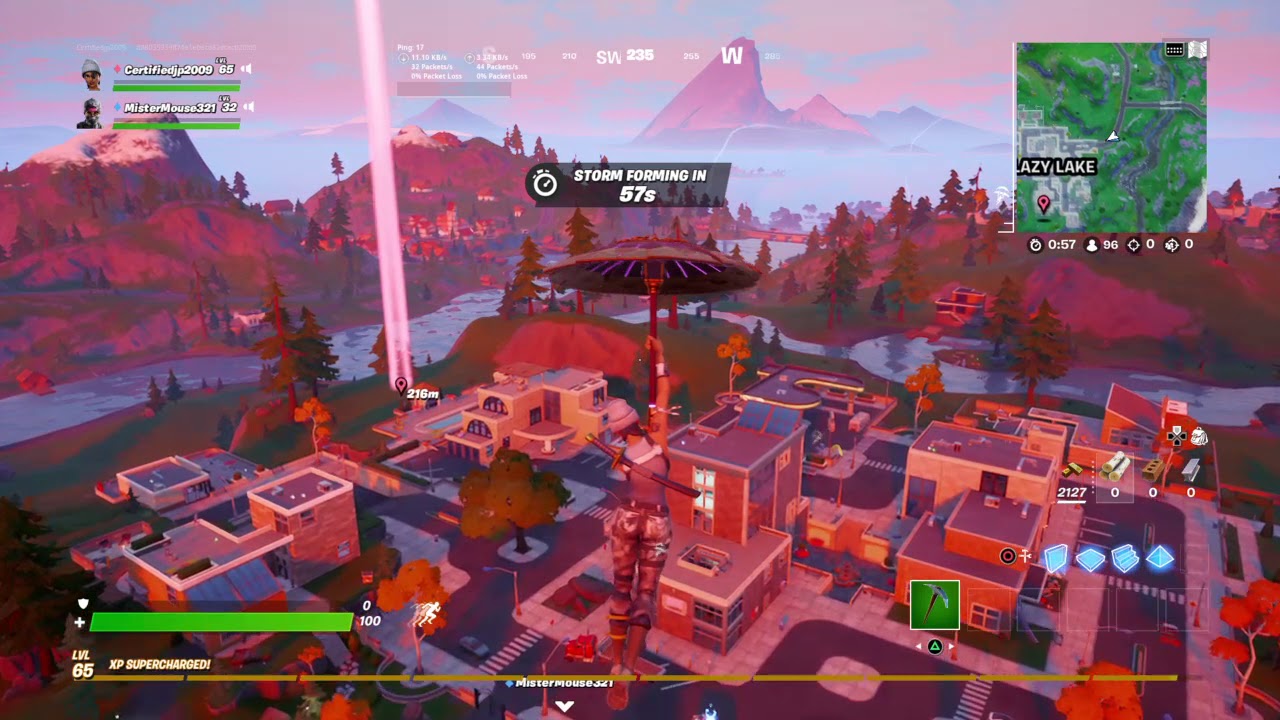 Fortnite_20210227152145