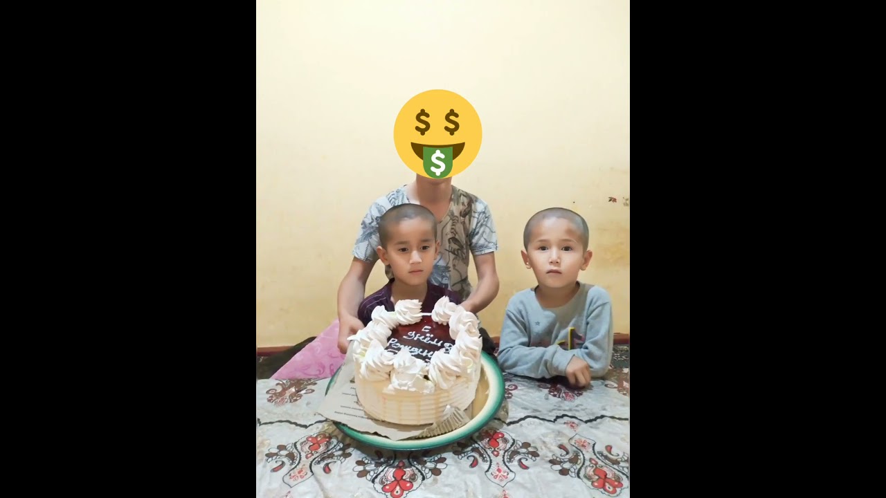 Xalqabat sila