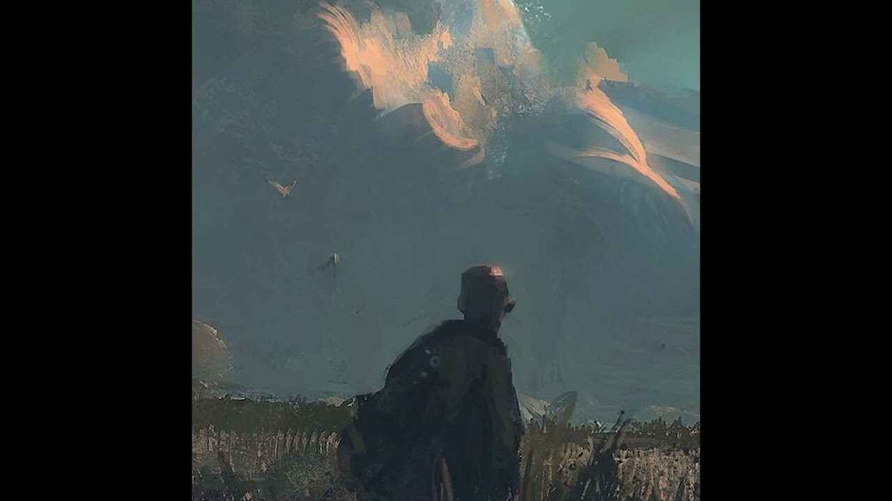 [FREE] ARIES / GLAIVE - ANTI POP TYPE BEAT -