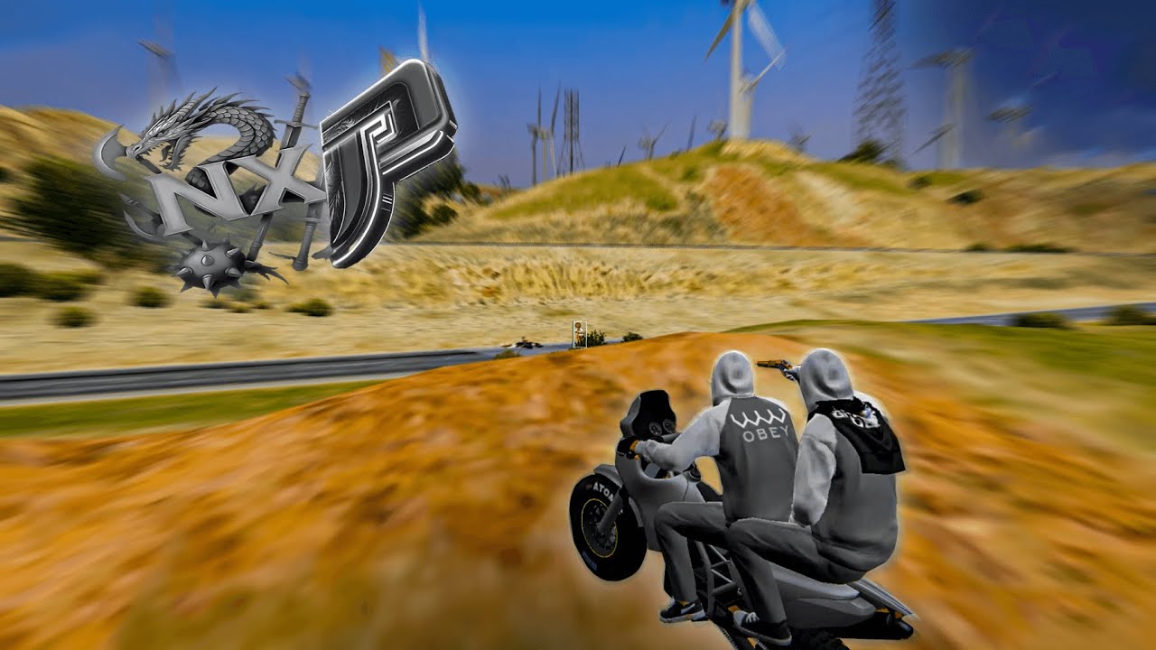 [PRUDA] NEU ANFANG🍀 I momo wuzaa