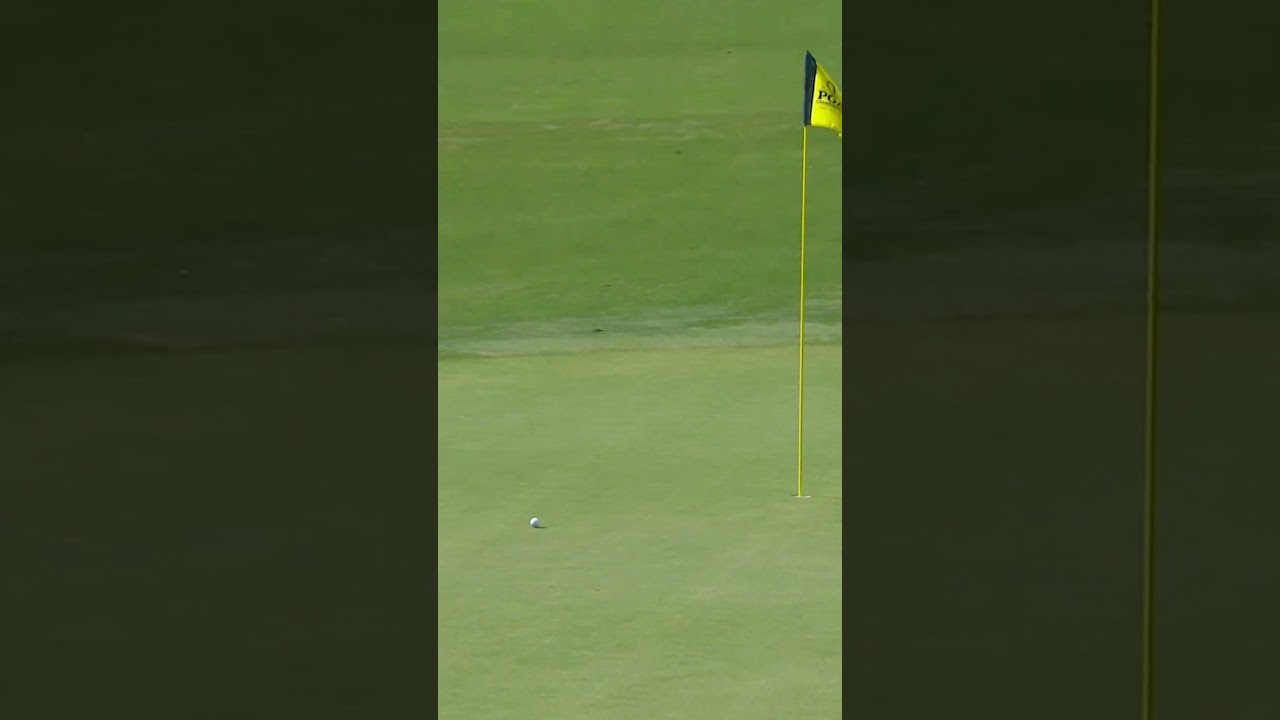 The SOUND of this approach! 🤯