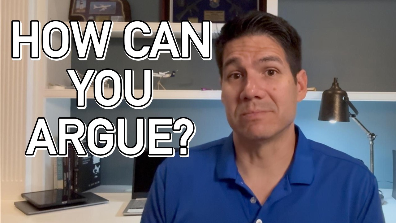 Why I Never Touch Alcohol (Should You?)