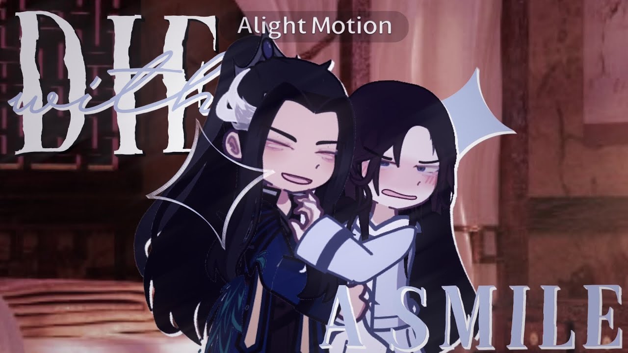 ⋆౨ৎ˚⟡˖ ࣪ 