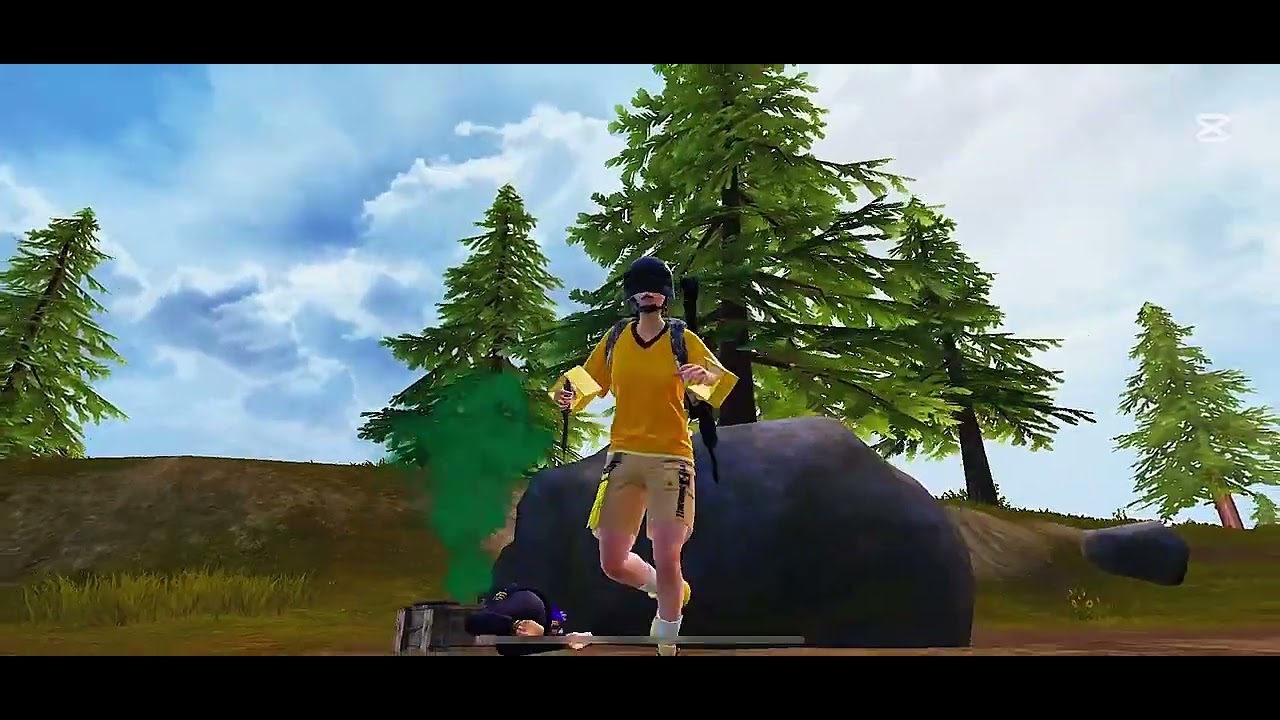 Solo vs squad‼️Ace Master Lobby 🥶 | STAR MUGHAL YT | PUBG mobile