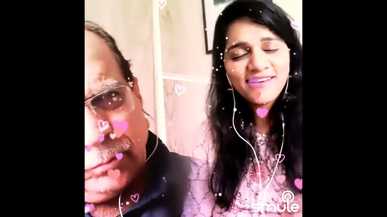 तेरी उम्मीद तेरा इंतजार करते हैं ए सनम हम तो सिर्फ तुमसे प्यार करते हैं