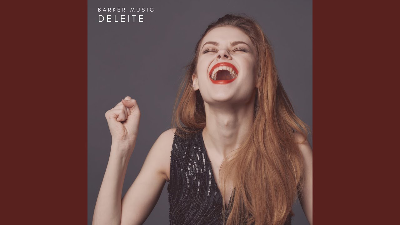Deleite