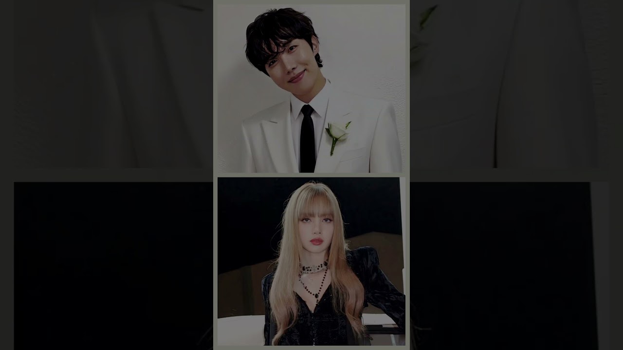 Bts VS. Blackpink!! Which one do you choose?? #blackpink #bts #kpop