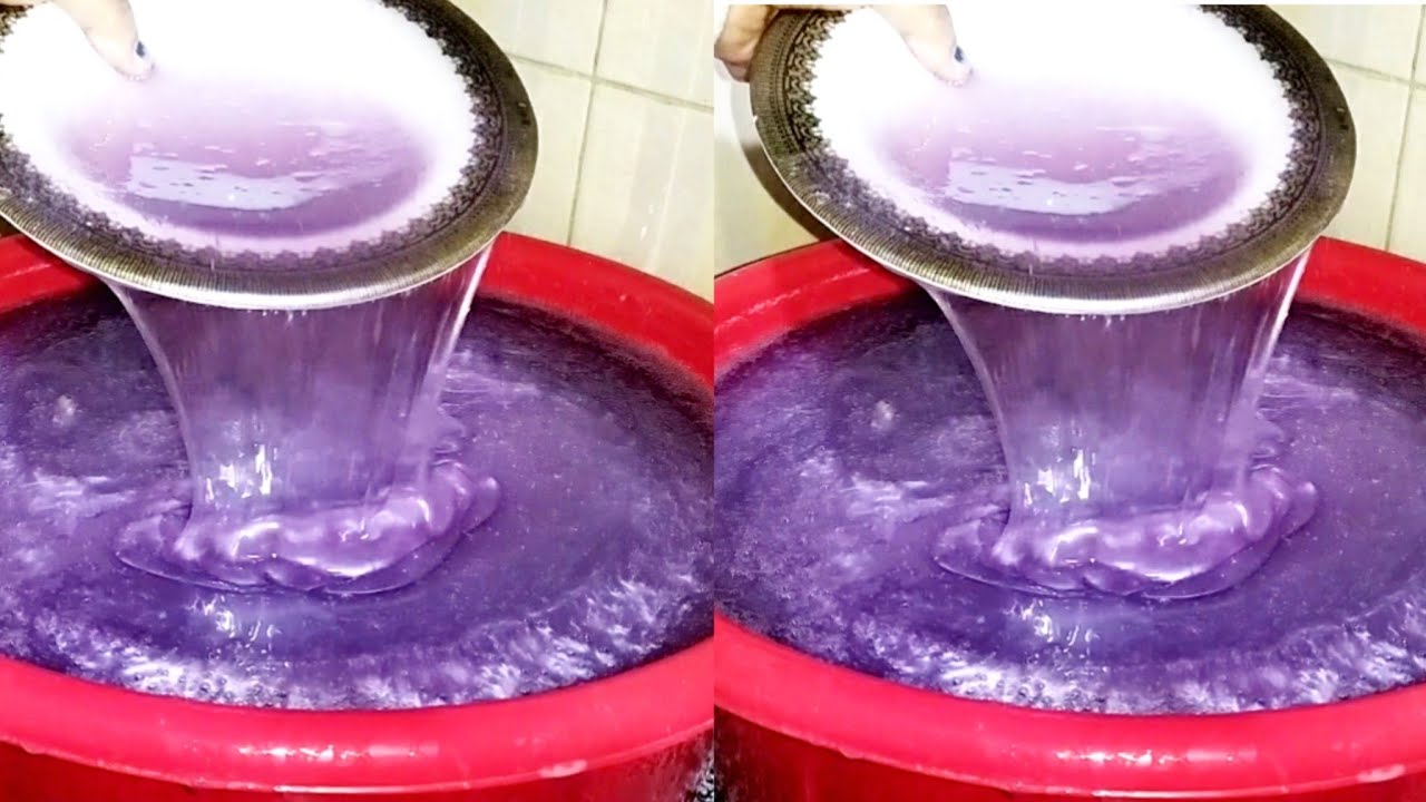 برسيل جل بقوة الكحول‼️ناجح معاكي من أول مرة 👌👌 مهما كان تركيز ونوع الكحول ‼️ لجميع انواع الغسالات 🏃🏃