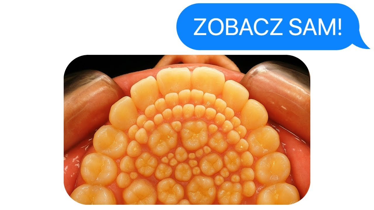 Zab&oacute;jcza Ćma (SCP-478)