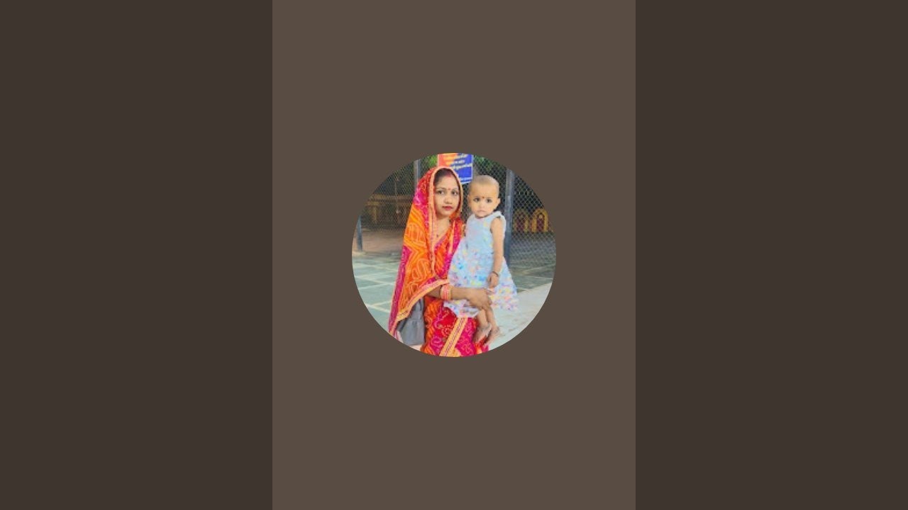 Radhe Radhe welcome to my live support my channel..🙏🙏🙏🙏