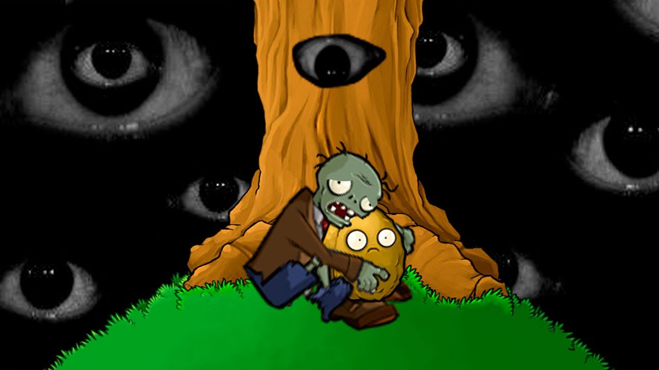 PvZ Dream Core | Minijuegos