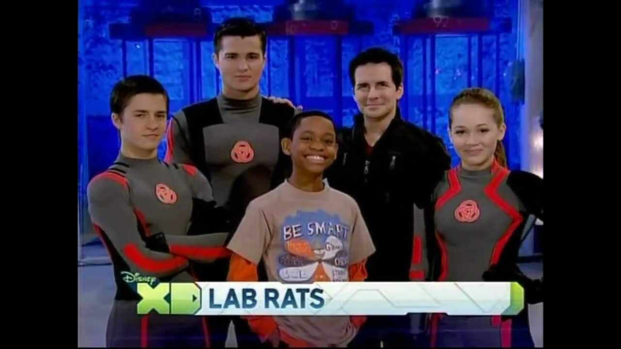 Disney Channel Commercial Break and Onscreen Banners (September 28, 2013)