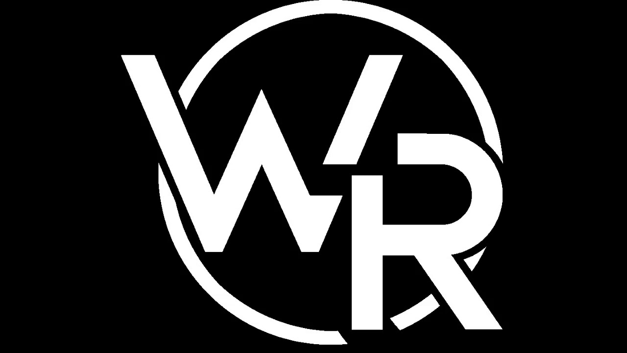 BPM 102 Schhh Bonkers Beat Club Epidemic Sounds