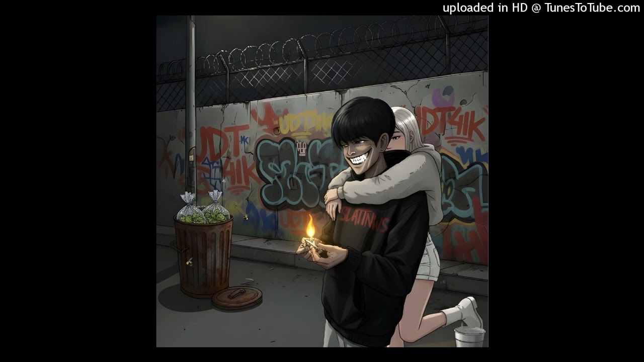 SlattNWS - ดูแล (2025)