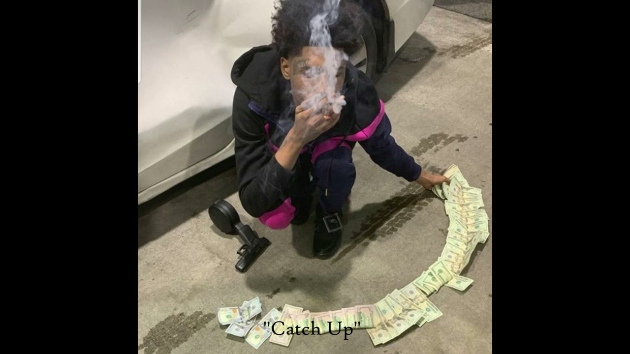 [HARD] Bigg Unccc Type Beat 2023 