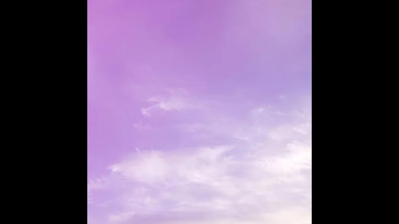 [FREE] simple pierre type beat - 