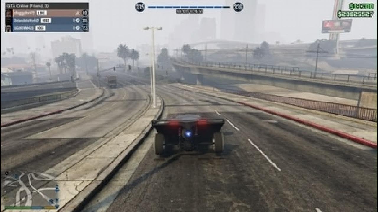 Grand Theft Auto V_20260220233456