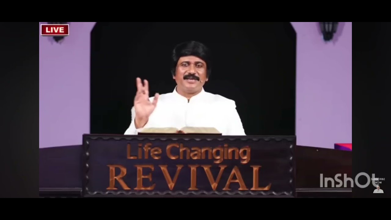 ఉపవాసం ఎవరెవరు చెయ్యకూడదో తెలుసుకుందాం...