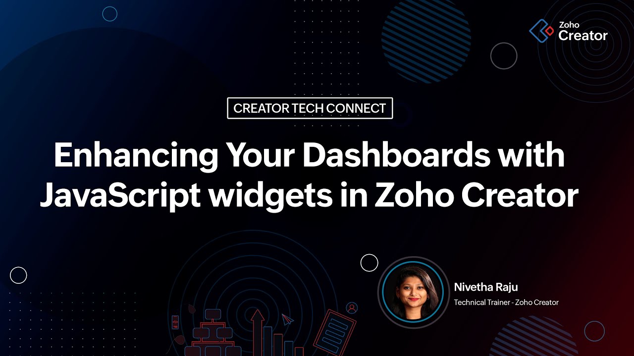 Creator Tech Connect 2025 