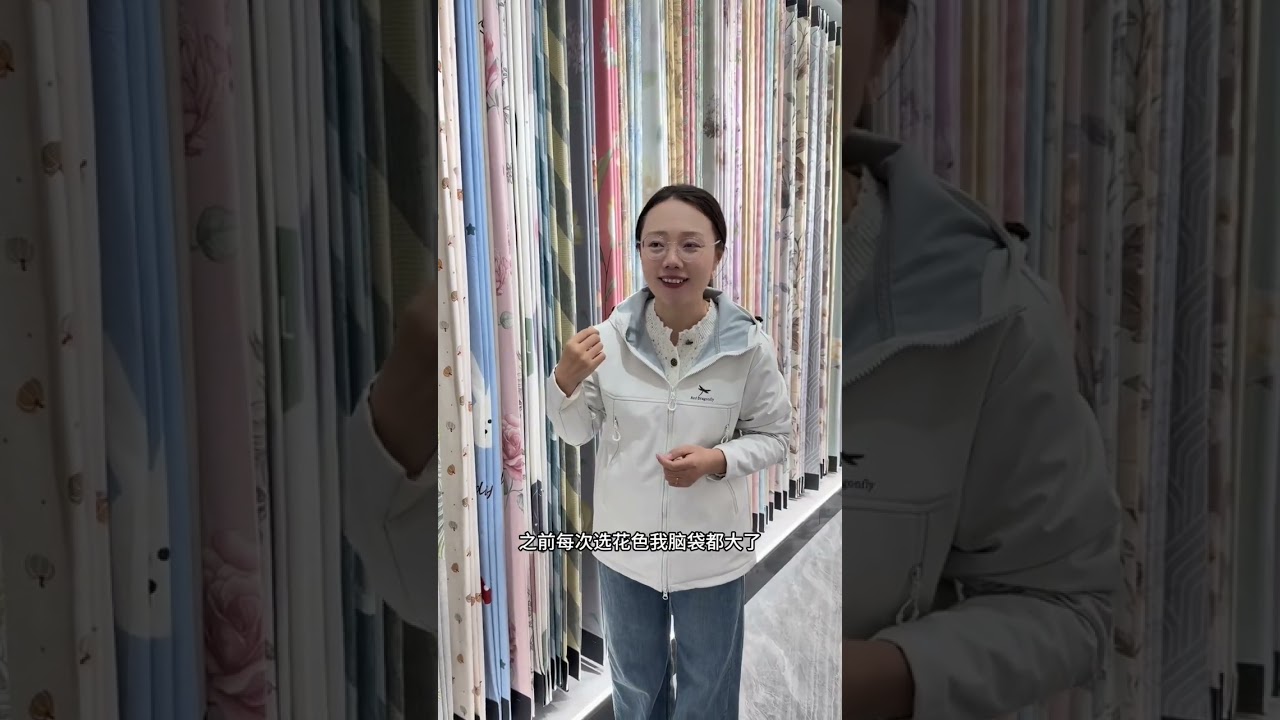汐汐吃的好玩的好，我也可以放心工作，虽然忙碌，但孩子父母在身边，真的很踏实#宝妈记录生活日常