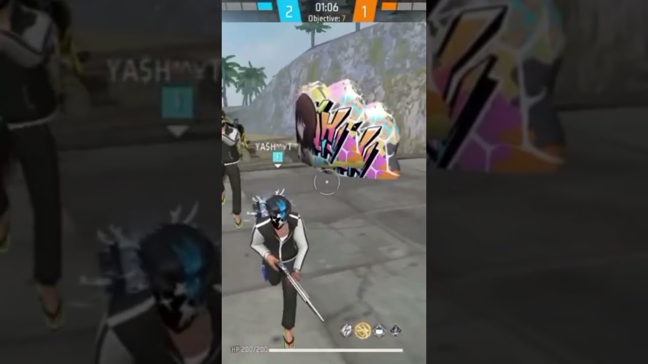 headshot by m1887 with accuracy movement and very hard game play 