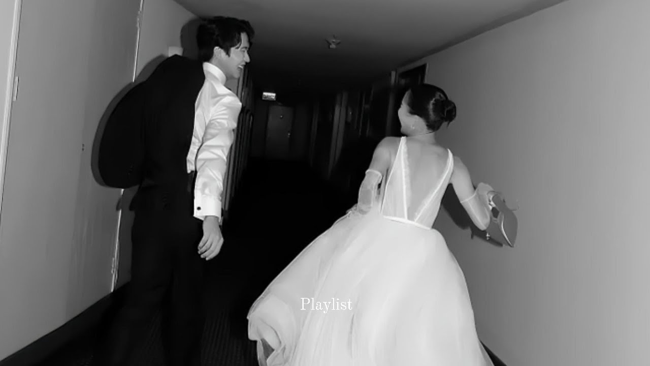 𝐏𝐥𝐚𝐲𝐥𝐢𝐬𝐭 요즘 가장 인기 있는 음악 🎶 지금 듣기 좋은 플레이리스트 🎧