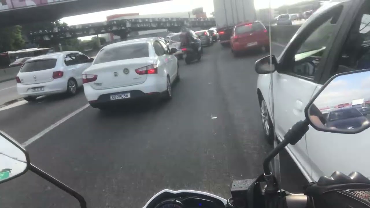 7 de março de 2026