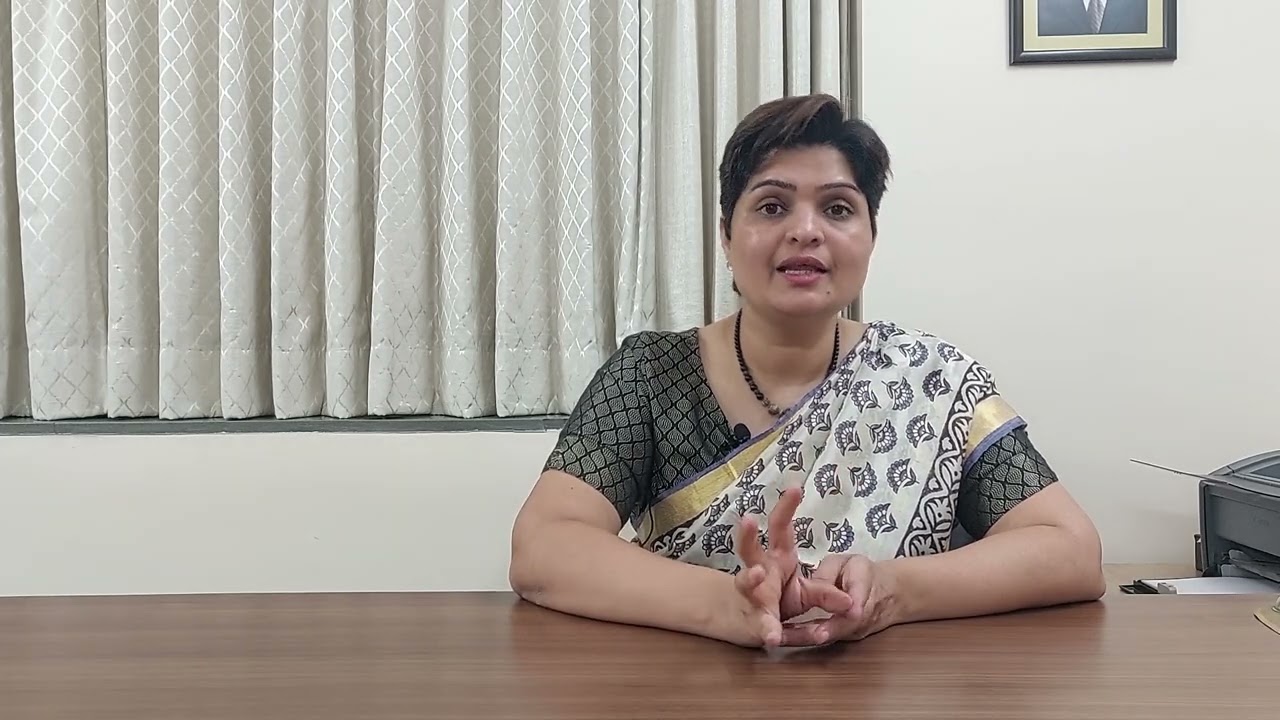 IVF एम्ब्रियो ट्रान्सफर नंतरचा आहार कसा असावा ? कोणते पदार्थ टाळावेत ?