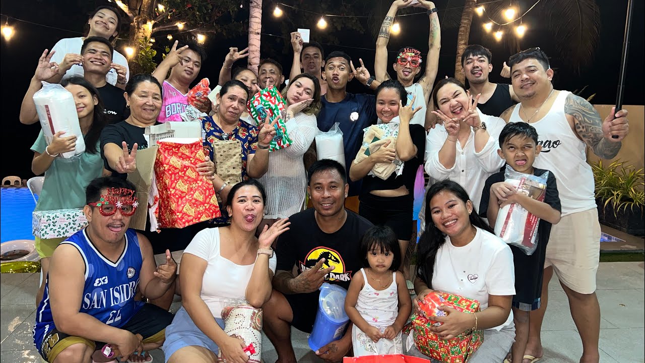 Welcome 2026 - Happy New Year P.2
