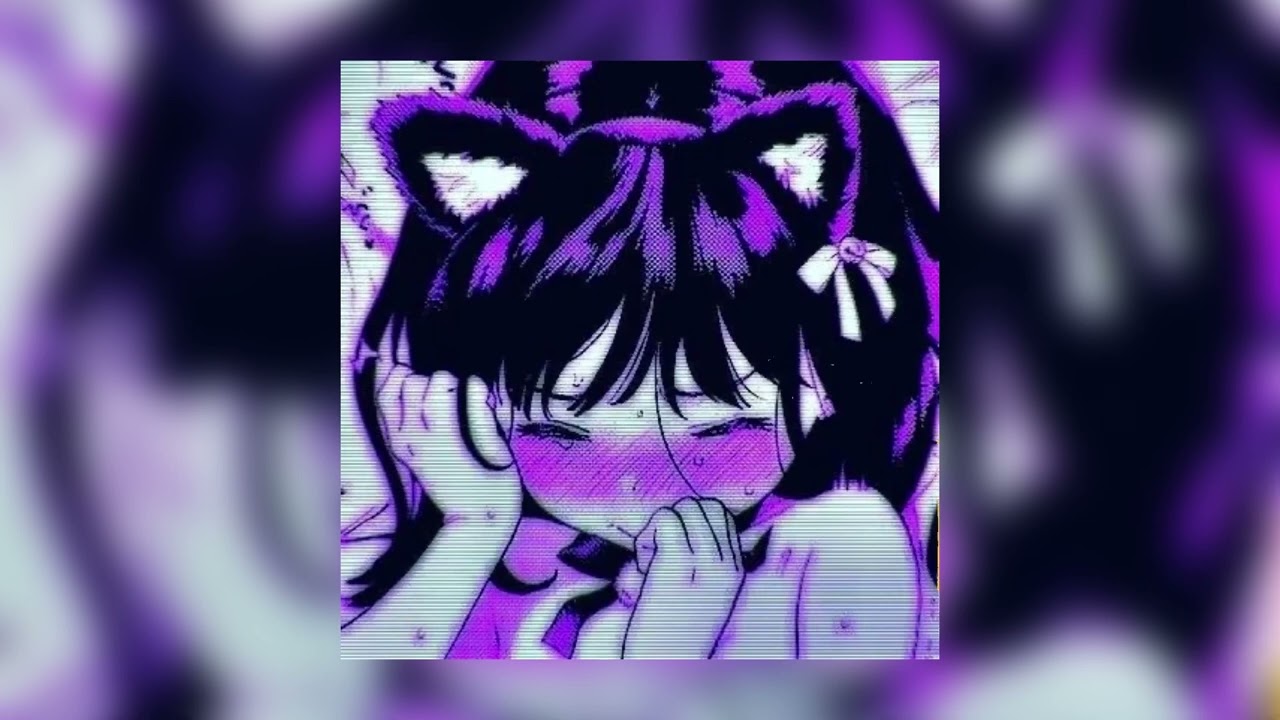 [FREE] Hyperpop x Lida x Glitchcore type beat - 