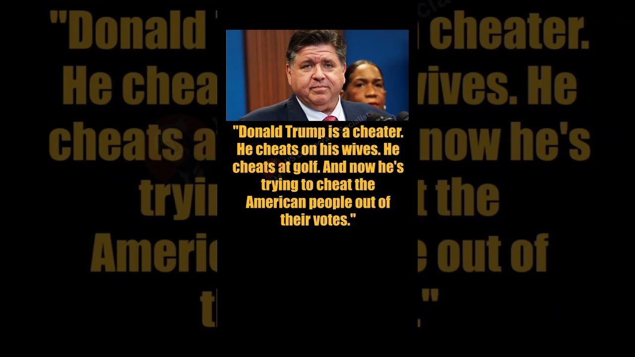 Trump Accused of Trying to Undermine Voting | Viral Political Debate