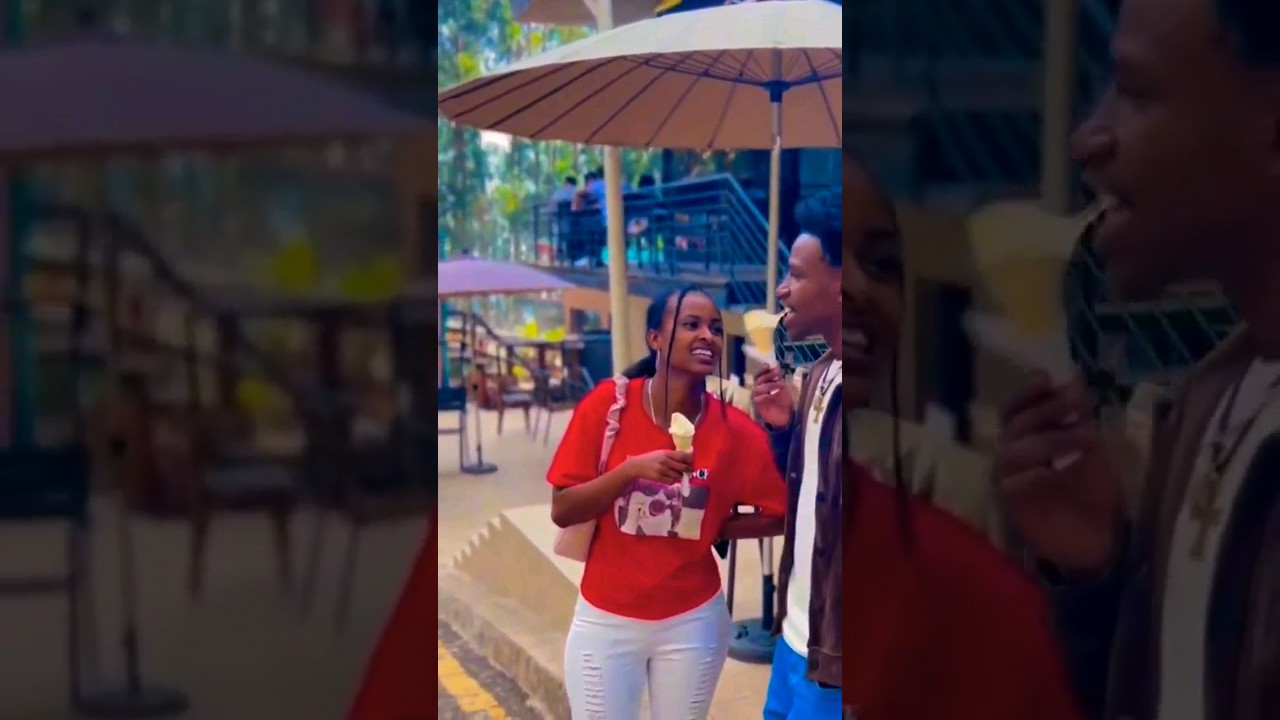 #abtube #ebs #love #ethiopian #ebstv #wedding #abyssinia