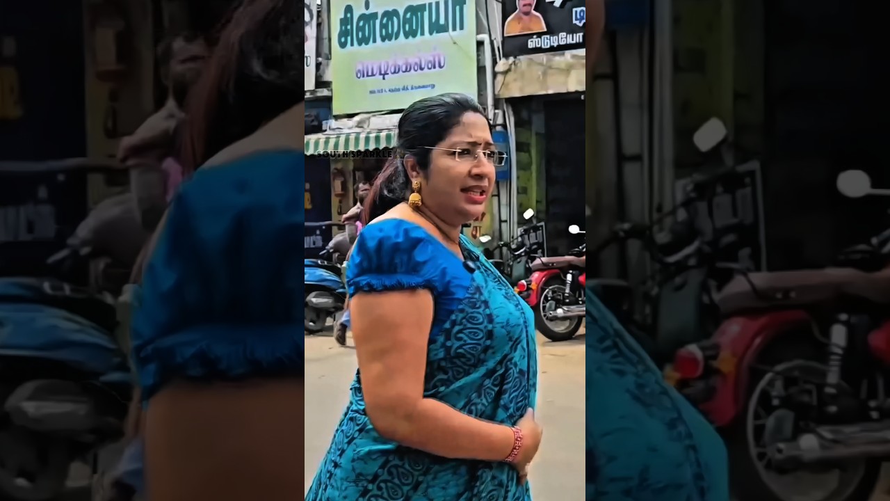 lekshmi Nair 🔥 #lekshminair #malluviral #actress #mallu