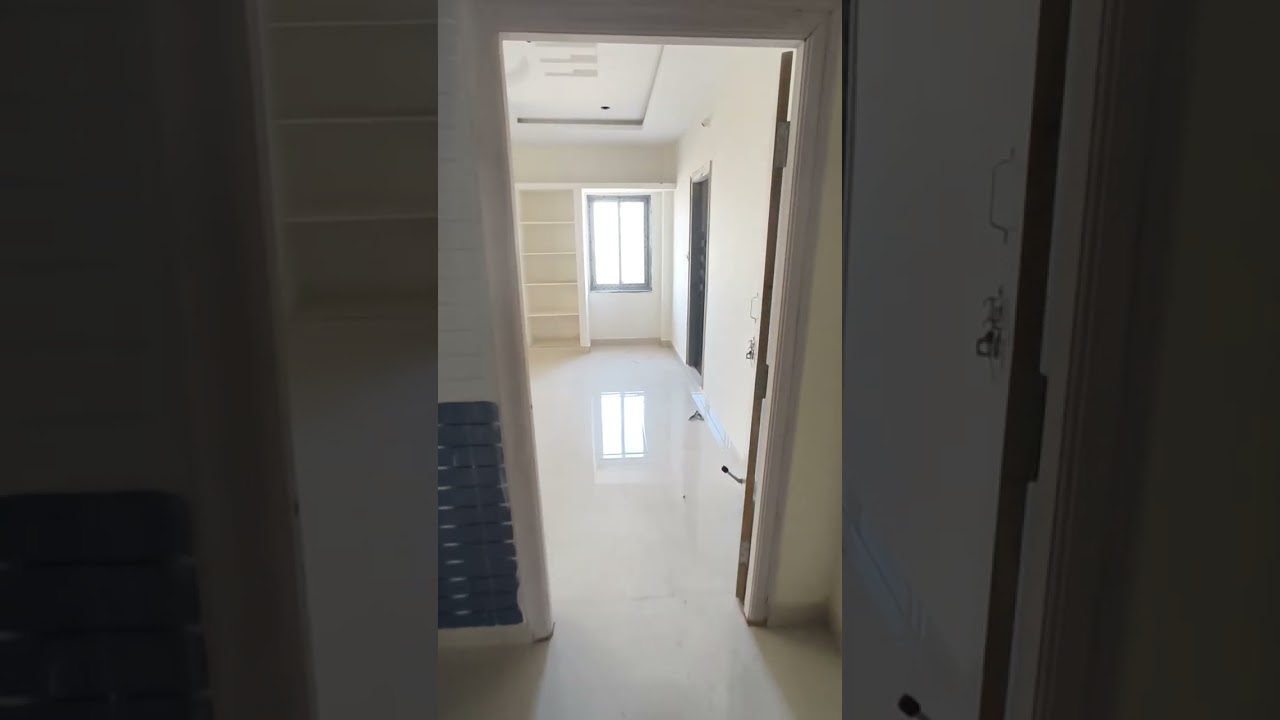 169 sq yards house for sale, Kismathpur, low budget price house