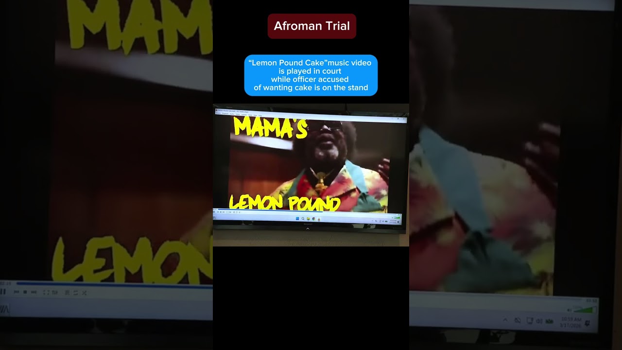 17 марта 2026 г.