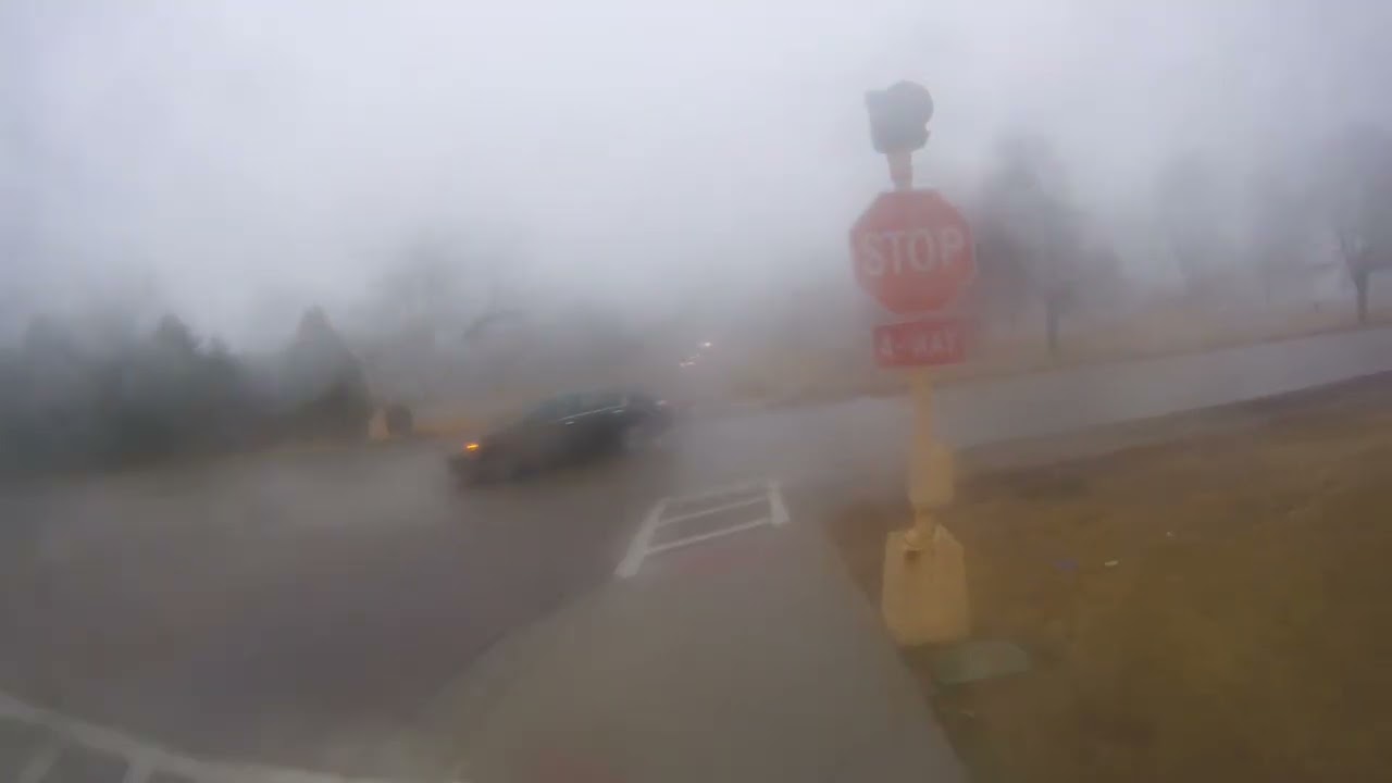 3 4 29 home2 school fog