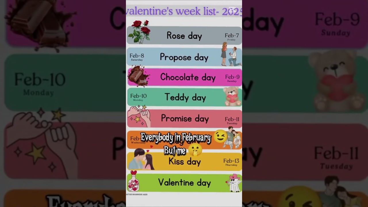 Aadarsh in 14 February. 