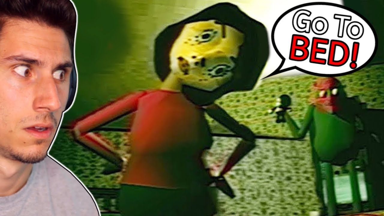 Я НАКОНЕЦ-ТО сыграла в «Плохое воспитание»!
