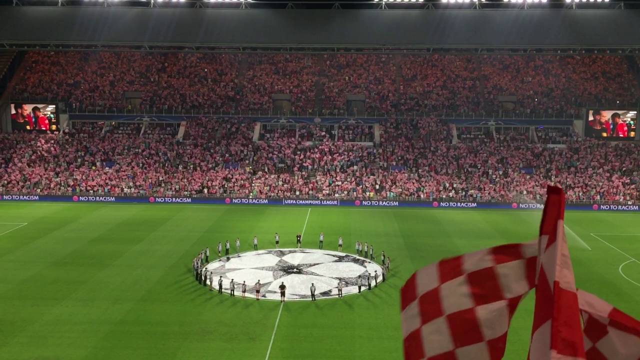 PSV-Atlético Madrid