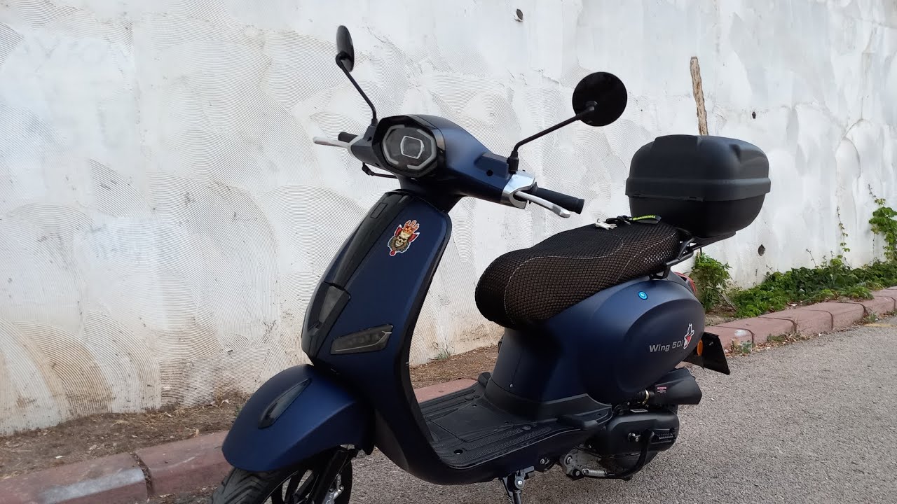 MONDIAL WİNG KRONİK ARIZALARI NELERDİR? (Mondial wing almadan bu videoyu izle)