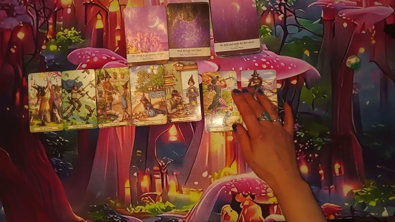 🏹Schütze♐️ Durch deine Authentizität öffnen sich neue Türen der Liebe 🔑🚪❣️