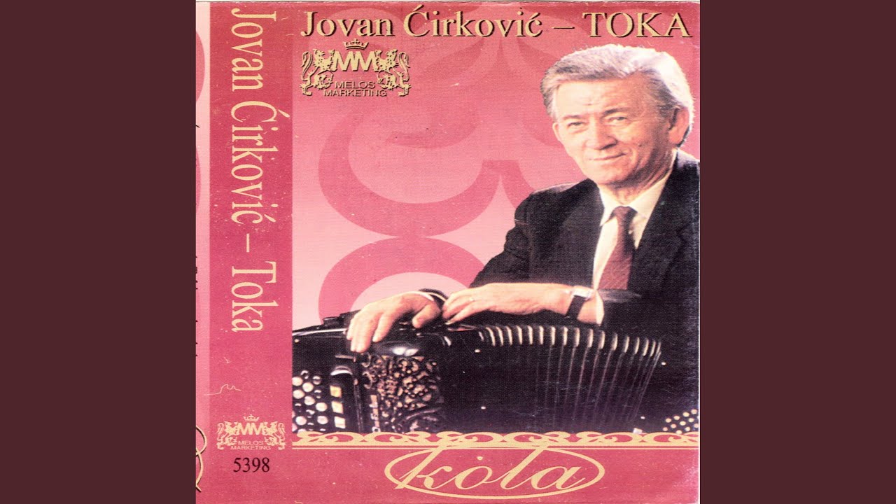 Levačka &scaron;etnja