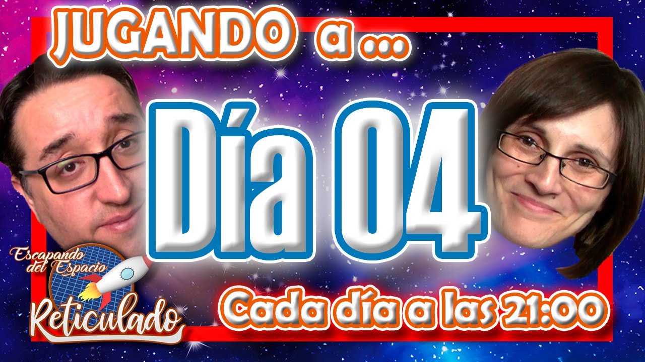 JUGANDO a...👩🏻‍🚀GRAVITY SUPERSTAR ➕ CLAIM⚔️ [DIA 04]