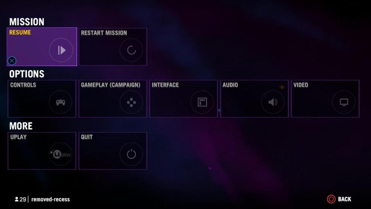 Far Cry 4 part 4