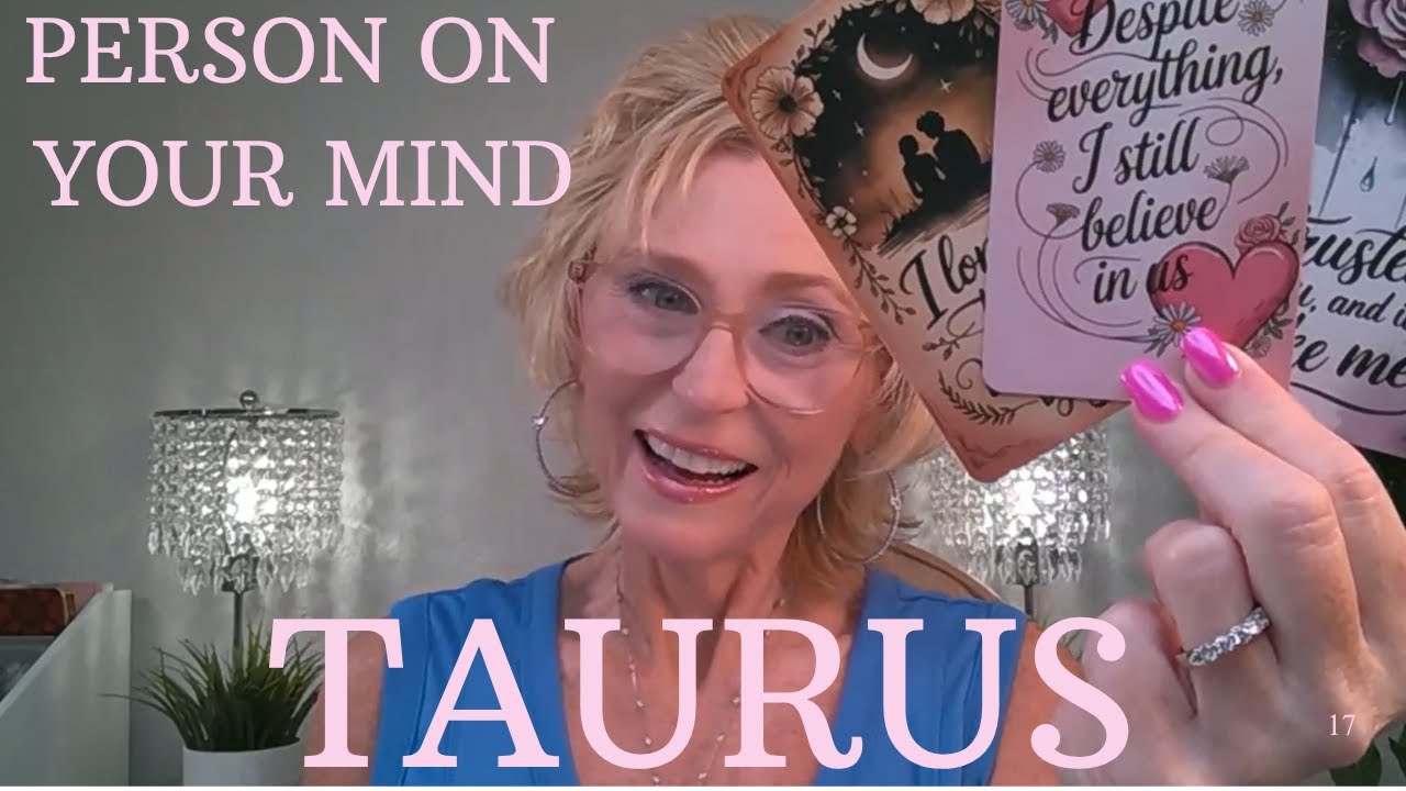 TAURUS♉NO CONTACT💖PLEASE COME HOME BABY!😯I WANT YOU BACK & I WON'T LET GO💖🪄TAURUS  LOVE TAROT💝