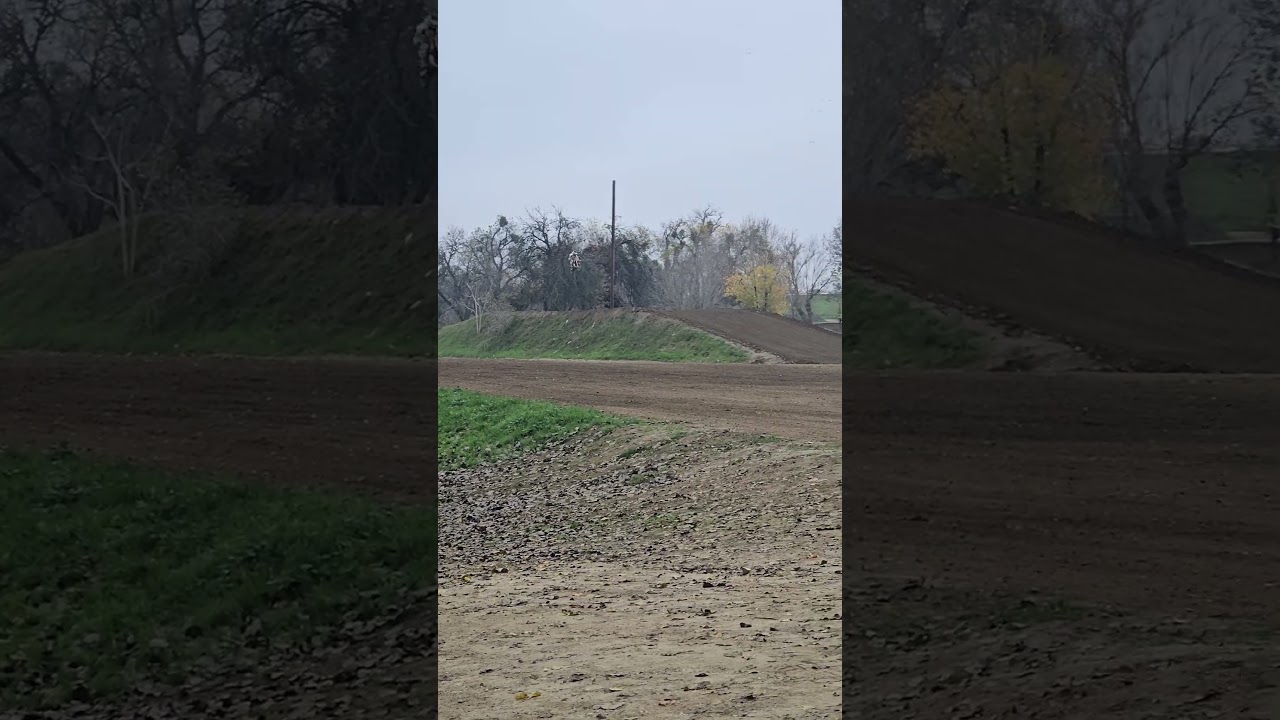 #motoboy278