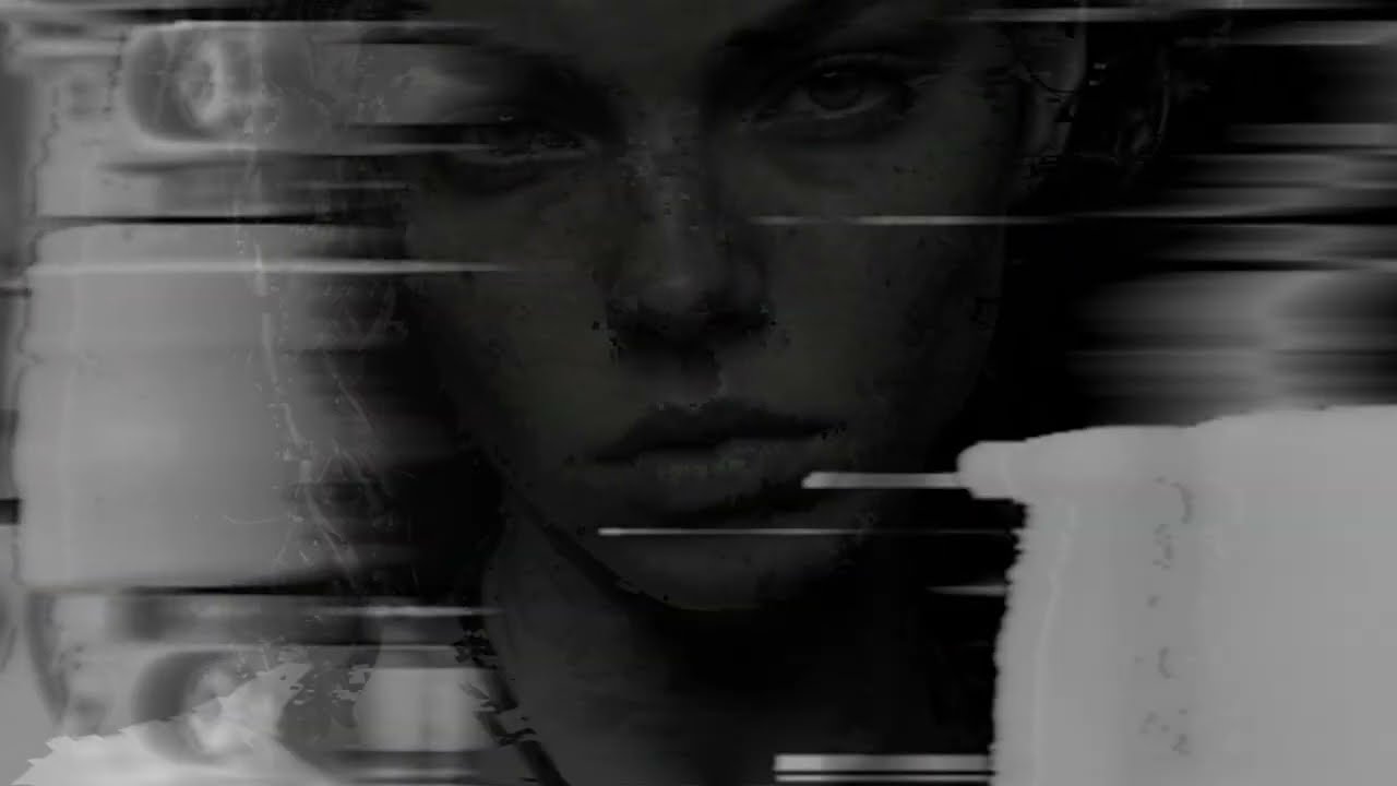 Taste My Love (Official Video)
