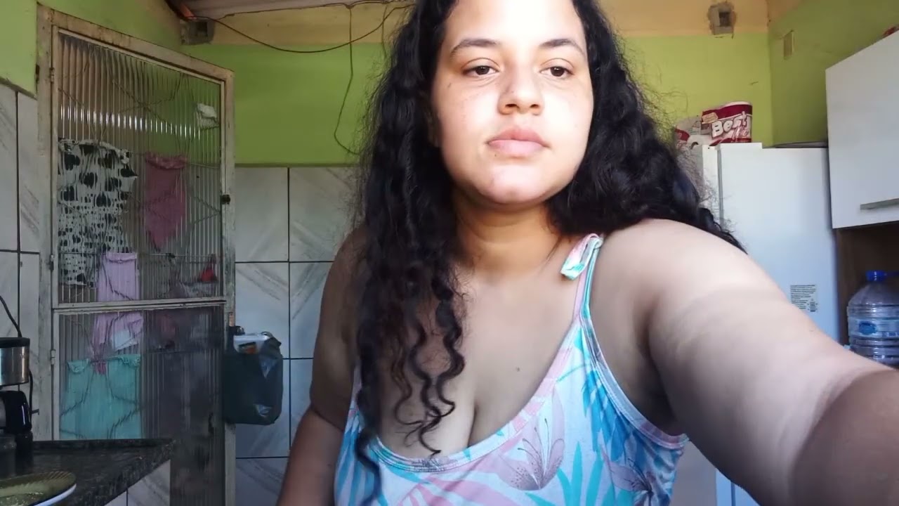 vlog da manhã de sexta #maternidadeleve #donadecasa #donadecasablogueira #maternidadereal 