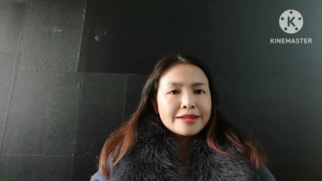 THÁNG 12 THÂN_TÝ_THÌN CUỐI NĂM 2025.
